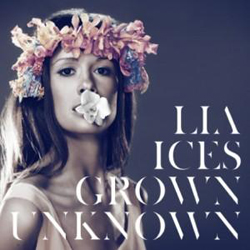 lia-ices-grown-unkown