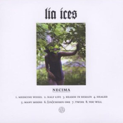 lia-ices-necima