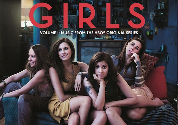 girls-soundtrack-cover